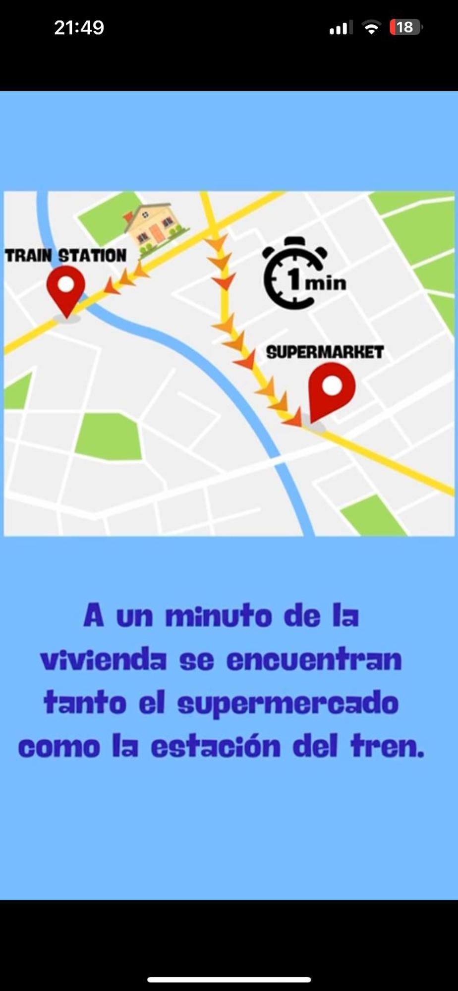 شقة Piso Camino De Santiago ساريا المظهر الخارجي الصورة