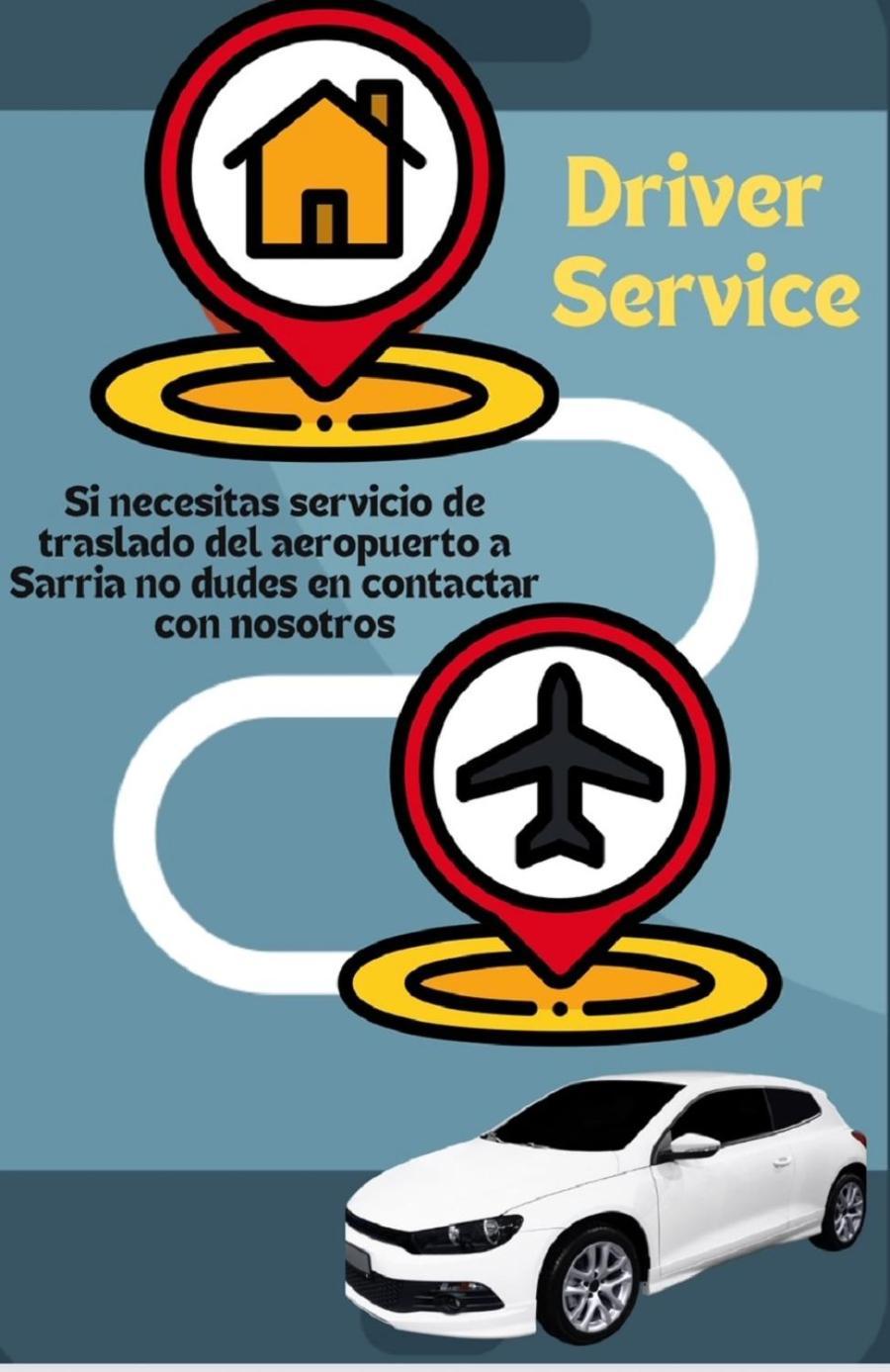 شقة Piso Camino De Santiago ساريا المظهر الخارجي الصورة